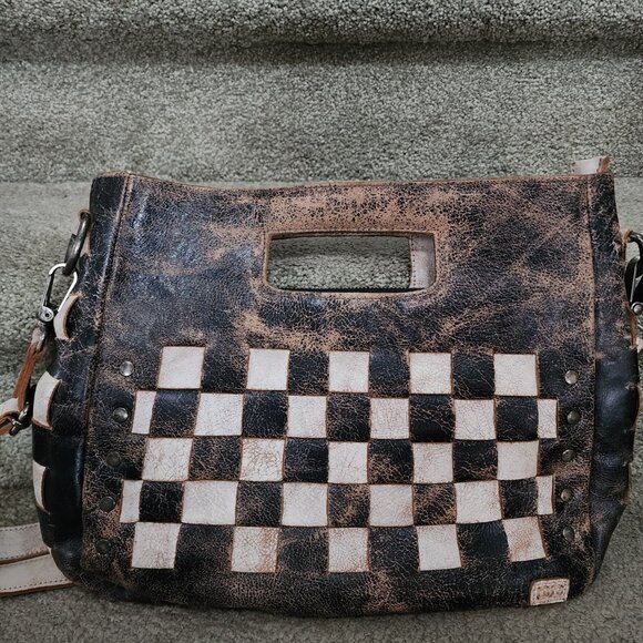 Bedstu Orchid BLACK LUX NECTAR LUX X - Picture 2 of 7